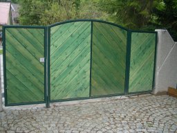 Hoftor automatisiert-009